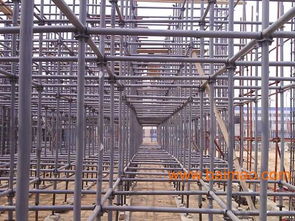 厦门脚手架搭设 厦门塔吊搭设租赁 厦门建筑钢管租赁 厦门庭豪,厦门脚手架搭设 厦门塔吊搭设租赁 厦门建筑钢管租赁 厦门庭豪生产厂家,厦门脚手架搭设 厦门塔吊搭设租赁