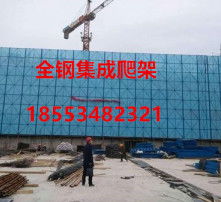 高清图片