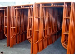 厦门脚手架出租服务 鑫艺豪专业可靠，助力建筑与园艺工程