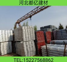 厦门脚手架出租 高清图片为您展示专业、安全的施工方案