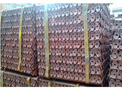 厦门脚手架出租与供应服务指南 环电机械设备，您的可靠合作伙伴