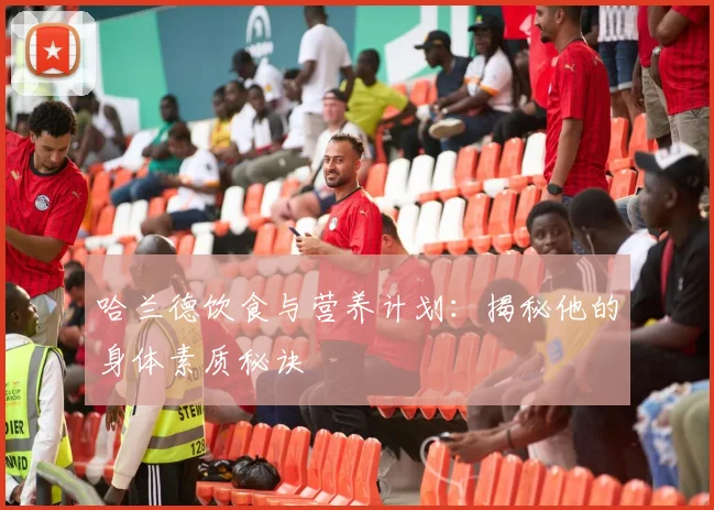 哈兰德饮食与营养计划：揭秘他的身体素质秘诀