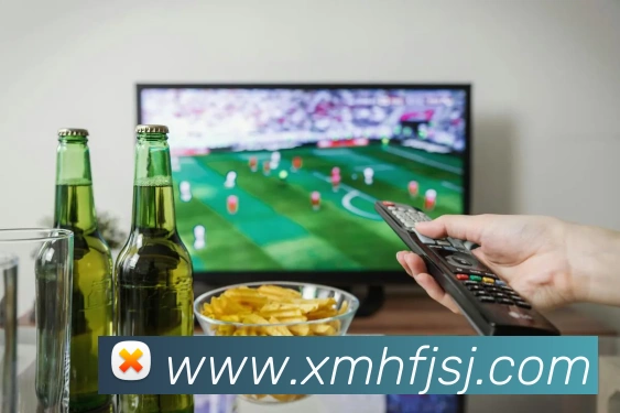 扫码下载 App