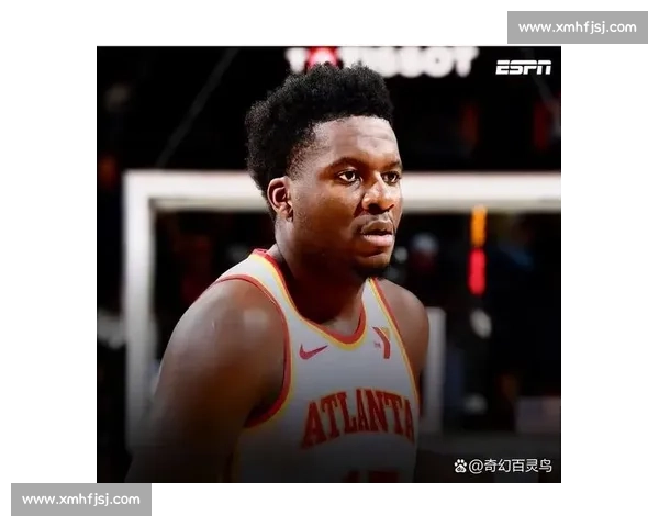 卡佩拉二进宫成火箭内线支柱！6 年队史最长纪录续写传奇