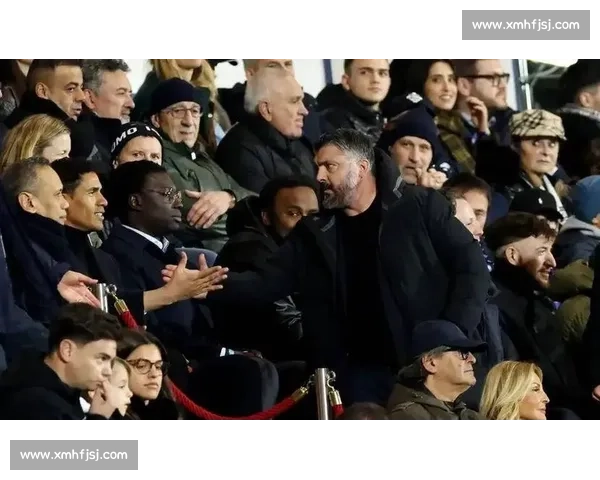 加图索誓言率意大利重返世界杯 重塑蓝衣军团精神内核