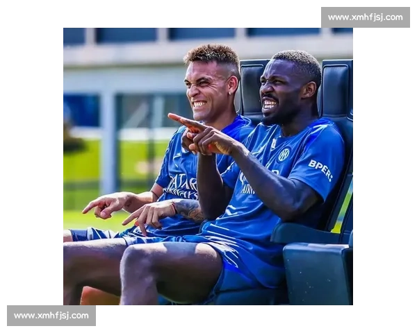 劳塔罗图拉姆锋线哑火 国米 0-2 爆冷不敌弗鲁米嫩塞止步世俱杯