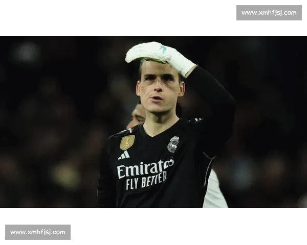 卢宁铁心留守伯纳乌，团队却悄然启动转会谈判