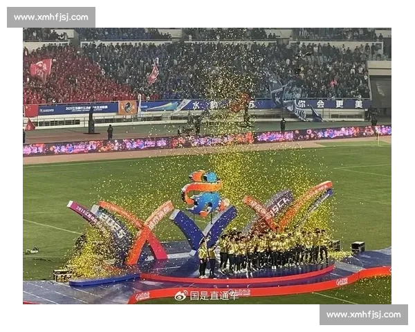 南通主场紧急扩容 9000 座迎首秀，2 万席位见证苏超黑马崛起