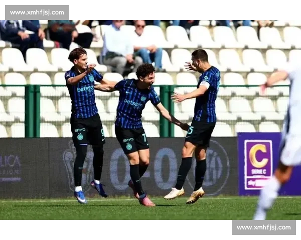 国米二队终获意丙资格！斯帕尔 “助攻” 成关键，青训战略迎里程碑