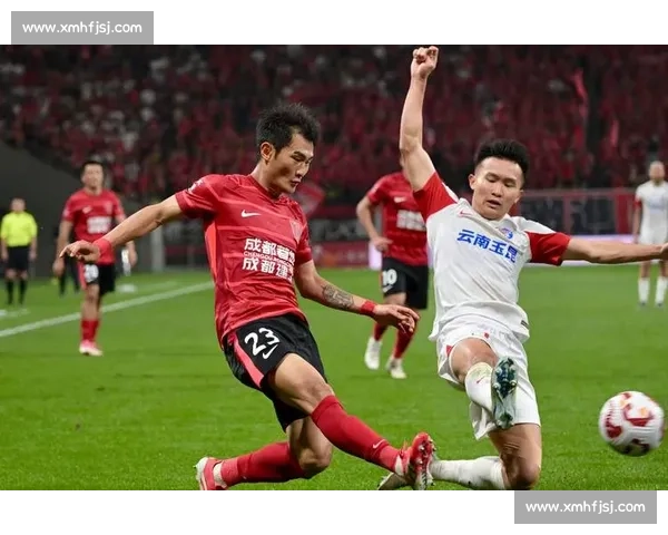 反转！成都球迷勇斗 “人贩” 竟是醉酒误认