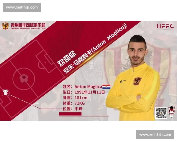 官宣！多伦多提前两年解约 34 岁意大利锋霸：薪资空间腾挪背后的重建信号