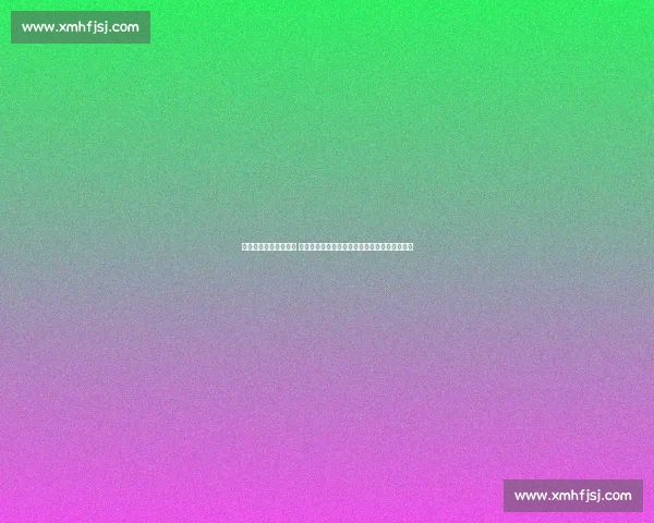 格兰婉拒北控助教邀约 代理主帅时期率队创佳绩仍坚持追求主教练职位