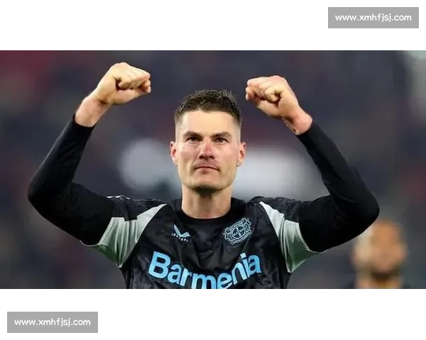 滕哈格力挺希克留队，勒沃库森锋霸遭英超意甲哄抢