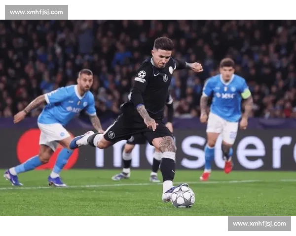 科尔威尔:零封是胜利基石,信任锋线火力助切尔西前行 科尔威尔:零封是胜利基石,信任锋线火力助切尔西前行