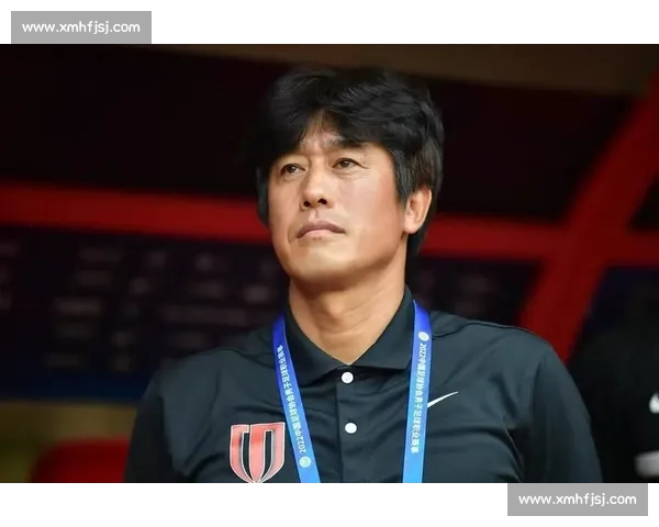 绝杀时刻！莱昂纳多抽筋也要进球，为 ICU 母亲书写奇迹之夜