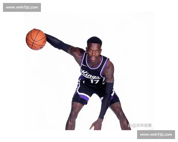 国王两年 3000 万签施罗德 后场双核剑指季后赛