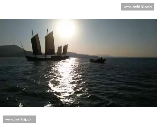 干巴大叔小帆船再远航：遗物售出续遗愿