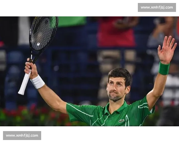 德约调侃萨巴 “缺火候”，世界第一幽默回怼：你话太多了！