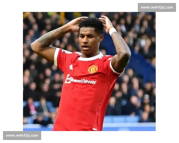 曼联 7000 万镑天价标价阿根廷帝星 五大豪门集体望而却步