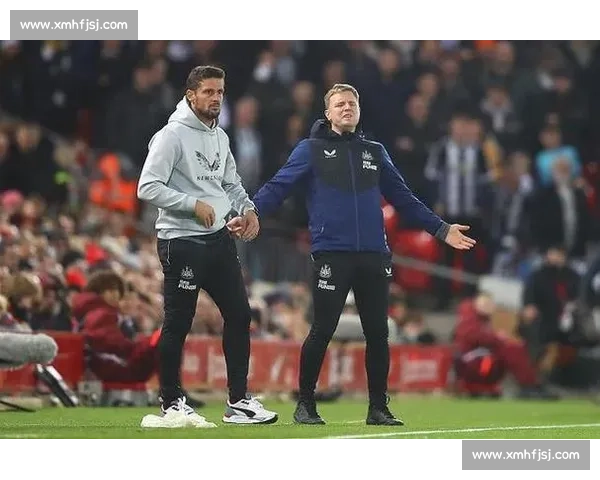 纽卡双核铁心留队！沙特金元攻势再受挫