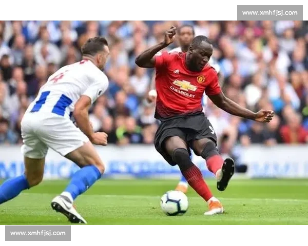 范德萨力荐曼联召回安东尼！加纳乔离队传闻升级，红魔锋线重组引争议