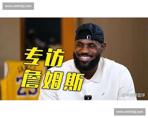 詹姆斯质疑戒指文化遭名嘴炮轰：立场矛盾引争议