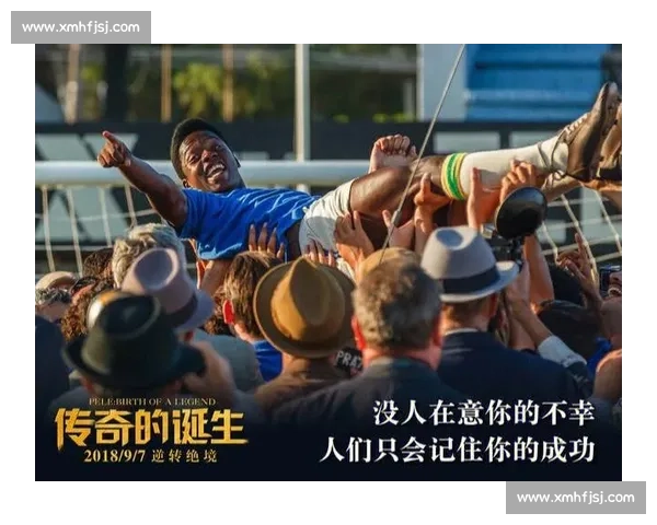 单眼斗士!西雅图边锋世俱杯书写励志传奇
