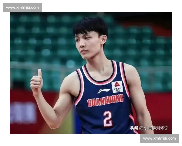 CBA明星球员技术特点全解析_20260526125058