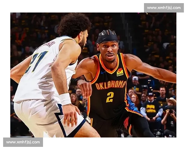 NBA季后赛伤病报告：关键球员缺阵对球队的影响_20260526125407