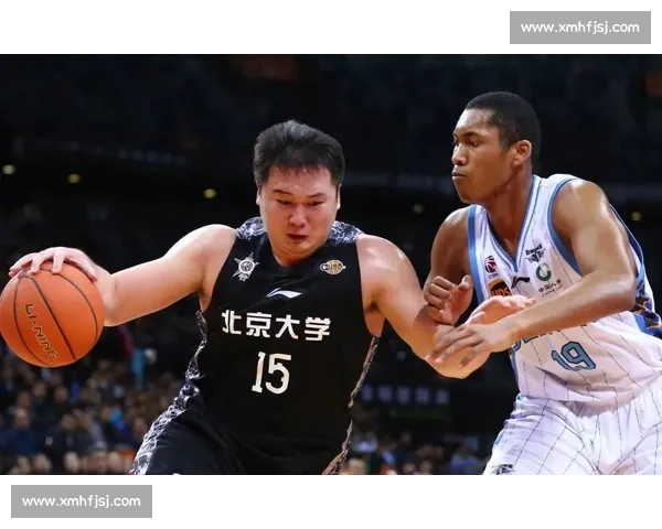 CBA全明星周末精彩看点与活动指南_20260605213053 CBA全明星周末精彩看点与活动指南_20260605213053