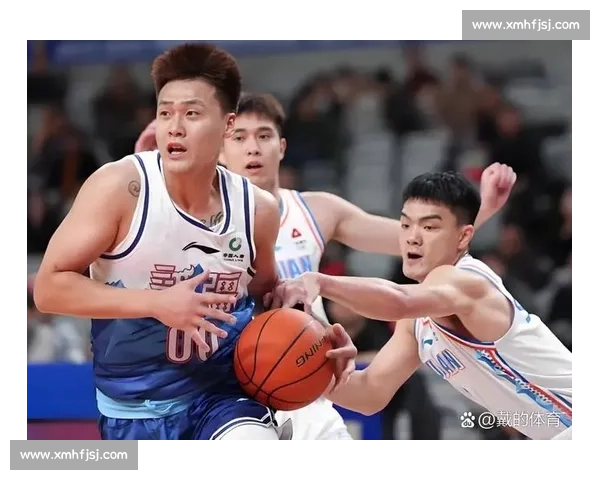 CBA数据统计之王：得分、篮板、助攻排行榜_20260526125055
