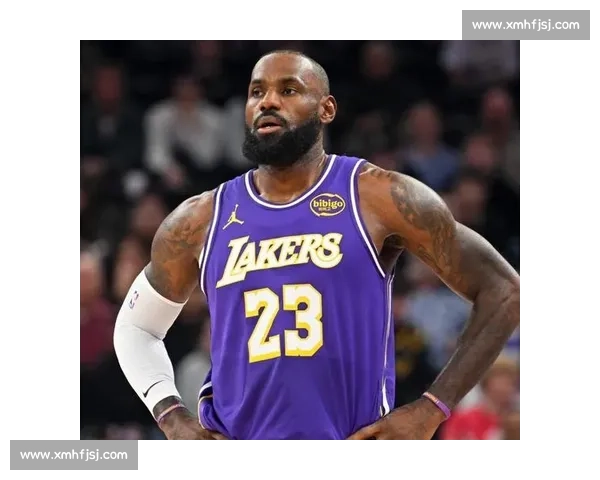 NBA五佳球:詹姆斯逆天隔扣登顶榜首_20260605213457 NBA五佳球:詹姆斯逆天隔扣登顶榜首_20260605213457