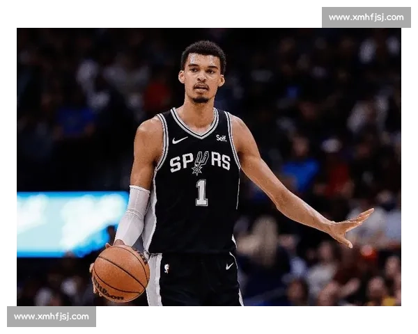 NBA季后赛新秀表现观察:未来之星在高压下的成长_20260526125437 NBA季后赛新秀表现观察:未来之星在高压下的成长_20260526125437