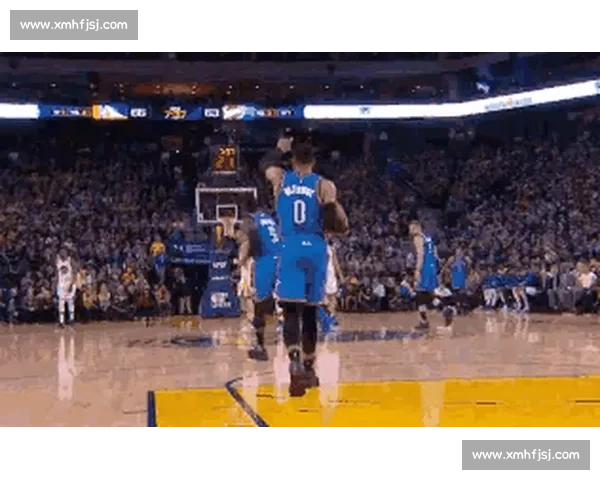 NBA规则详解:从走步到防守三秒,一次搞懂_20260526125604 NBA规则详解:从走步到防守三秒,一次搞懂_20260526125604