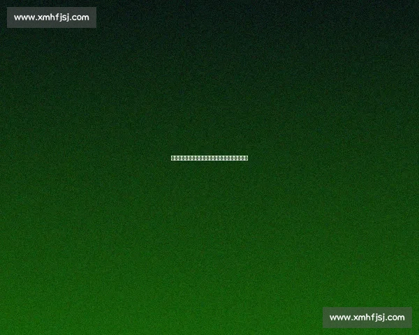 斯诺克世锦赛装备探秘：球杆、巧克与台尼的学问