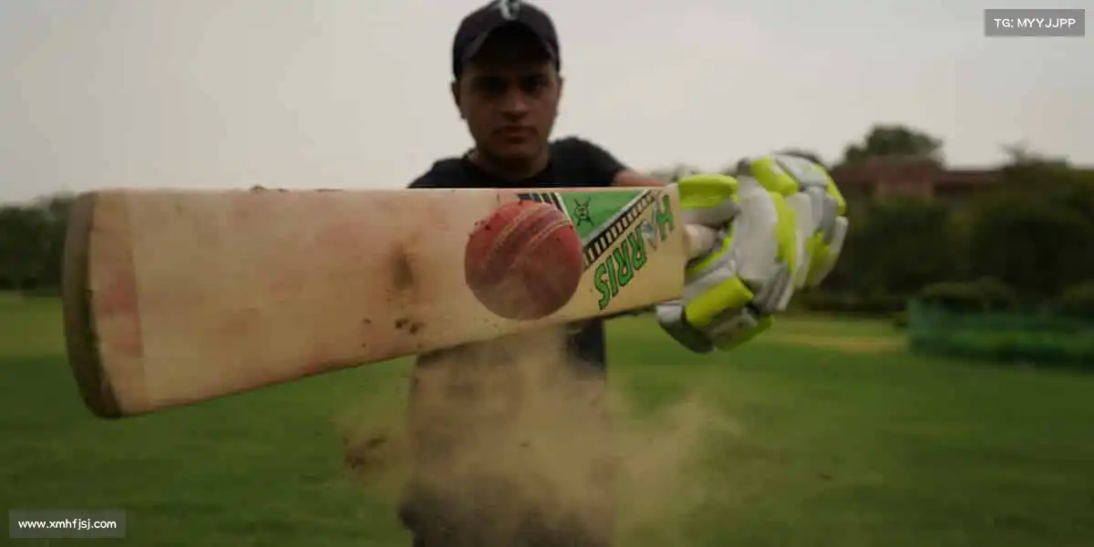 <strong>世界杯官网</strong>🏐排球腾空而起，每一次配合都是梦想的抛物线！