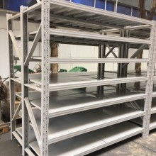 厦门仓储货架与脚手架出租服务全解析 从重型货架工厂直销到灵活租赁方案