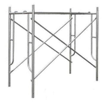 厦门湖里区脚手架报价与出租服务全解析